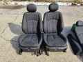 Салон за мерцедес W211 , снимка 1