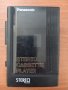 walkman sony,sharp,panasonic, снимка 2