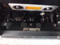 SABA CD 360 STEREO CASSETTE DECK , снимка 4