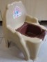 Детско гърне столче Bear Baby Potty, снимка 3