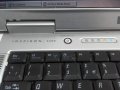 Dell Inspiron 6400 - На части!, снимка 3
