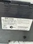 CD Changer BMW 6512 9131852-01, 8 364 931 6CD, чейнджър БМВ, снимка 2