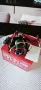 Daiwa 25 Fuego CS 2500, снимка 4