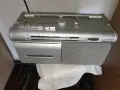 "Sony "Модел -cfm-20, снимка 4