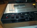 AKAI GXC-38D DECK-MADE IN JAPAN ВНОС SWEDEN L1106231101, снимка 10