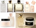 ORIFLAME - Eclat Femme, Eclat Homme, Eclat Femme Weekend, Eclat Femme Weekend Riviera , снимка 1
