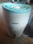Овлажнител за въздух philips, снимка 3