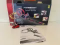Писта 'Ferrari Race & Play Go Gears Raceway Burago’., снимка 9
