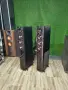 Тонколони JAMO S-608, снимка 9