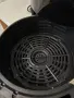 Еър Фрайър Air Fryer Tefal, снимка 3