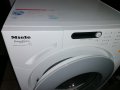 ПЕРАЛНЯ MIELE W1716.. 1600об.7 кг, снимка 9