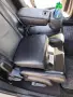 Fiat Freemont 3,6 ГАЗ, снимка 18