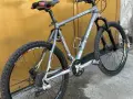 Алуминиев велосипед Cube Ltd3 26”, снимка 6