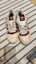 Сникърси Adidas Forum Low, снимка 6
