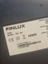 Finlux FF4030 За ремонт или части , снимка 3