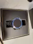 Huawei Watch Ultimate CLB B19, снимка 2