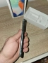 Iphone x - 256 GB, снимка 8
