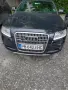 Audi a6 c6 allroad 3.0tdi , снимка 1