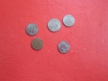 Стари жетони стар жетон стари монети 2, снимка 6