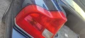 Стопове за Волво с80,volvo s80, снимка 9