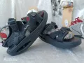 тип MBT® сандали КАТО НОВИ RYN® original,KYBUN® ~~ Shape-ups SKECHERS®, 40 - 41, Уолкмакс, Walkmaxx®, снимка 10