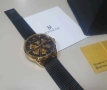 Часовник Montre MONTIGNAC -MOW404 , снимка 1