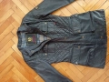 Belstaff Gold Label Дамско Кожено , снимка 8