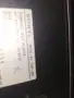 CD pleyar SONY CDP 490, снимка 6