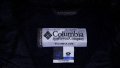  Columbia titanium-Ориг. Поларено яке, снимка 4