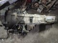 Скорости Ауди А4 куатро 2.5tdi, снимка 4