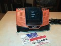 AEG 12-18v li-ion/nicd/nimh battery charger 1608210732, снимка 7