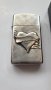 Оригинална Американска Запалка ZIPPO  USA, снимка 5