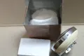 Китайски будилник ''Diamond'' , снимка 12