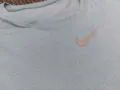 Nike тениска дамска S размер , снимка 2