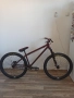 26" Dirt Jump NS Metropolis 1, 2021г, снимка 3