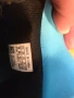 Adidas TERREX SWIFT SOLO 42 2/3 малко носени, снимка 6