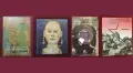 Изкуство, художници, течения, тенденции - 32 книги, снимка 8