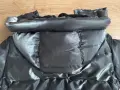 Продавам яке Сalvin Klein liquid metal puffer, снимка 6