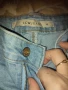 Дънки над коляното 46 размер, снимка 2