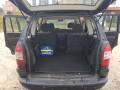Opel zafira, снимка 17