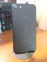 iPhone 7 /4.7" 32GB , снимка 5