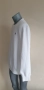 POLO Ralph Lauren Sweatshirt Mens Size XL НОВО! ОРИГИНАЛ! Мъжка Блуза Суичър !, снимка 11