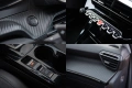 Peugeot 2008 Allure, снимка 6