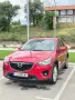 Mazda cx5  2.2 175 , снимка 1