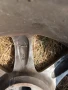 джанти 17 цола 110мм , снимка 2