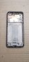 Redmi Note 8-оригинален корпус, снимка 1 - Резервни части за телефони - 35855605