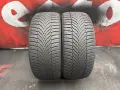 245 45 18, Зимни гуми, Nexen WinGuardSport2, 2 броя, снимка 3