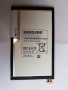 Samsung SM-T310 -Samsung SM-T311 - Samsung SM-T315 оригинални части и аксесоари , снимка 9