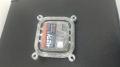Ксенонов баласт Droser Ford Focus, Ranger, Mustang, Tesla S, Land Rover, Hyundai cod10R-044663, снимка 4