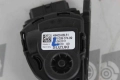  Педал газ с потенциометър за Suzuki Swift 1.2i 94 к.с (2010-2013) 49400-68L51, снимка 2